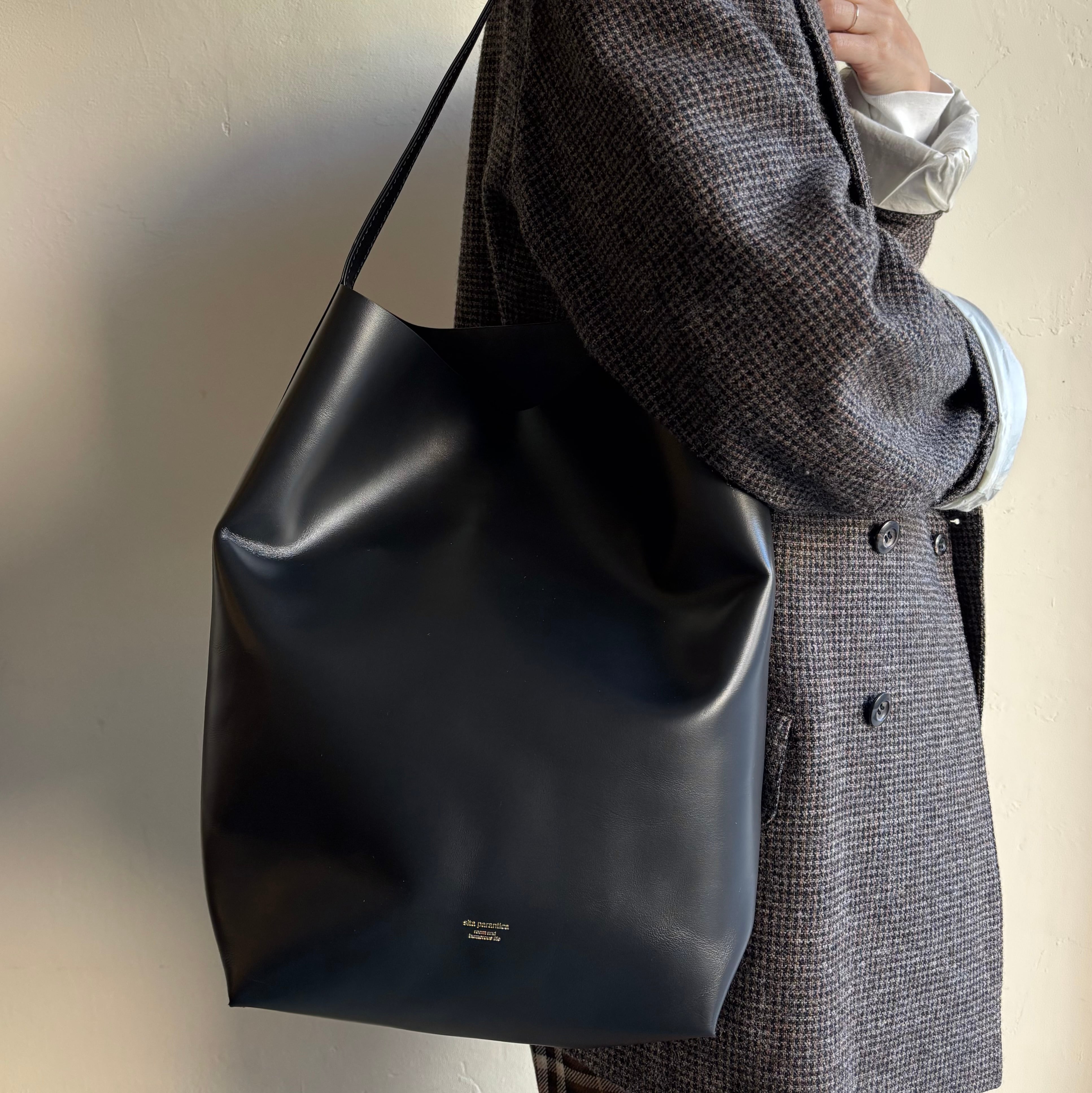 SITA PARANTICA【 womens 】Bucket bag | Terminal
