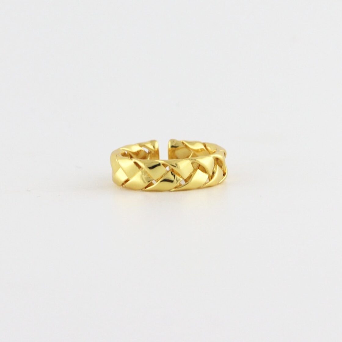 S925 リング 指輪 ring | Pay ID