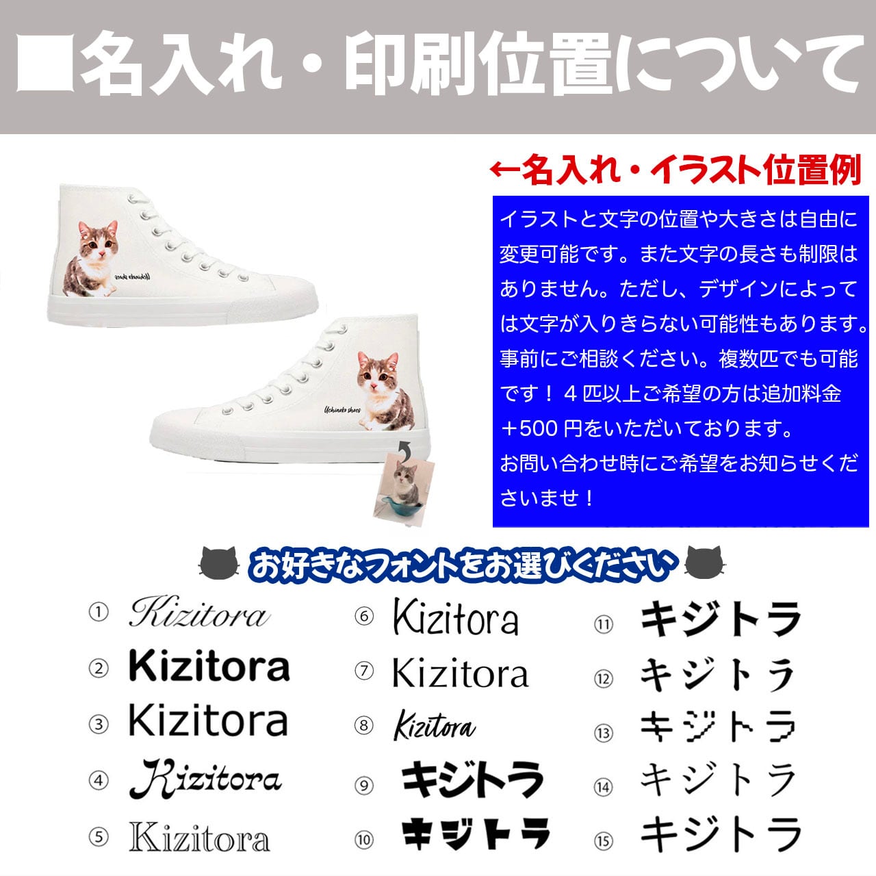 【1割引きキャンペーン❗️】　犬　ペット　動物　イラスト　オーダー専用ページ 1割引きキャンペーン❗️】 犬 ペット 動物 イラスト オーダー専用