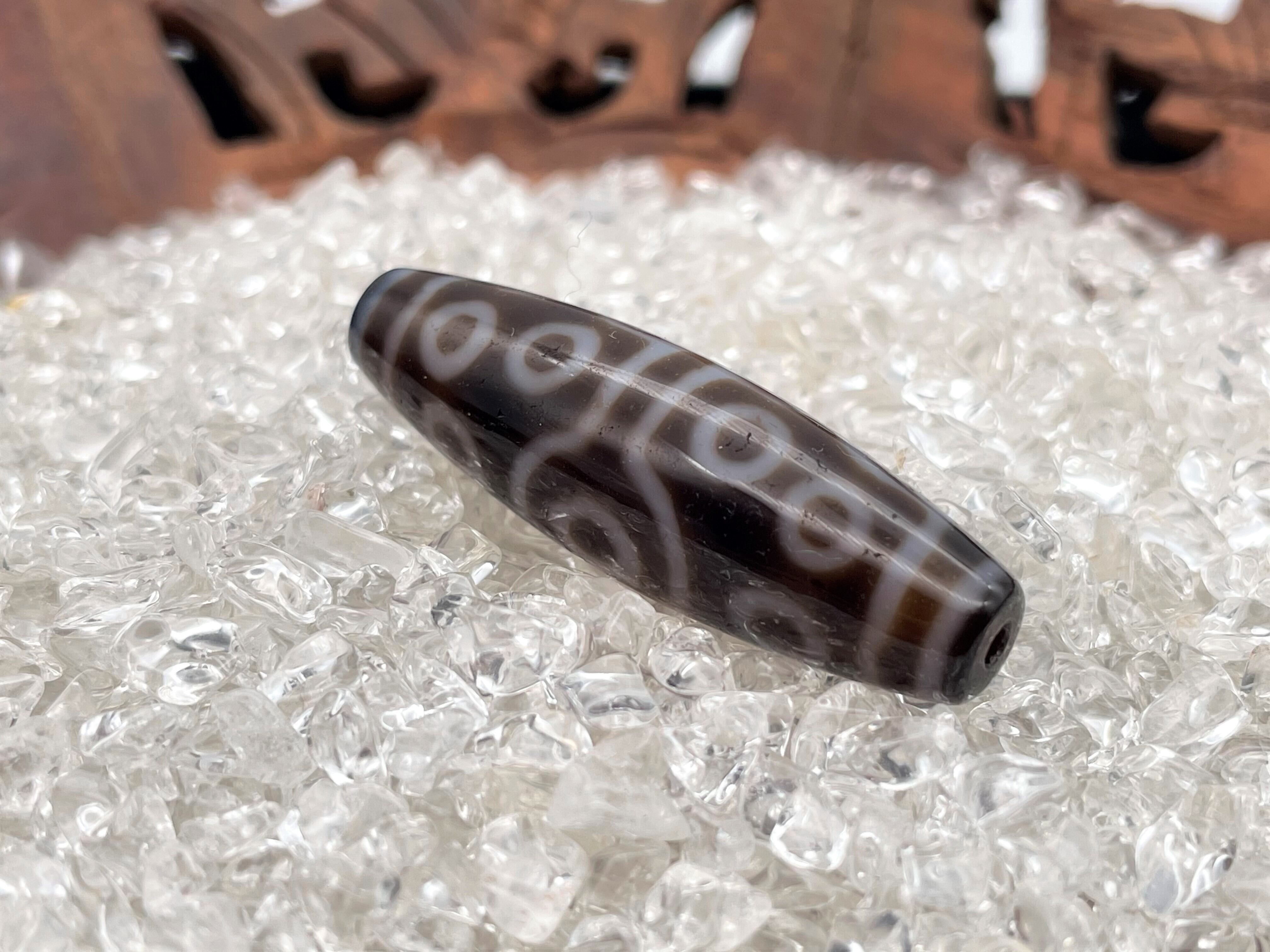 【値下げ】四十五眼天珠 2025年最新】十五眼天珠の人気アイテム - メルカリ