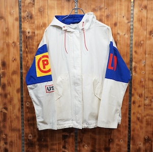 ralphlauren cp-93 sailing jacket S(大きめ) ラルフローレン セーリング