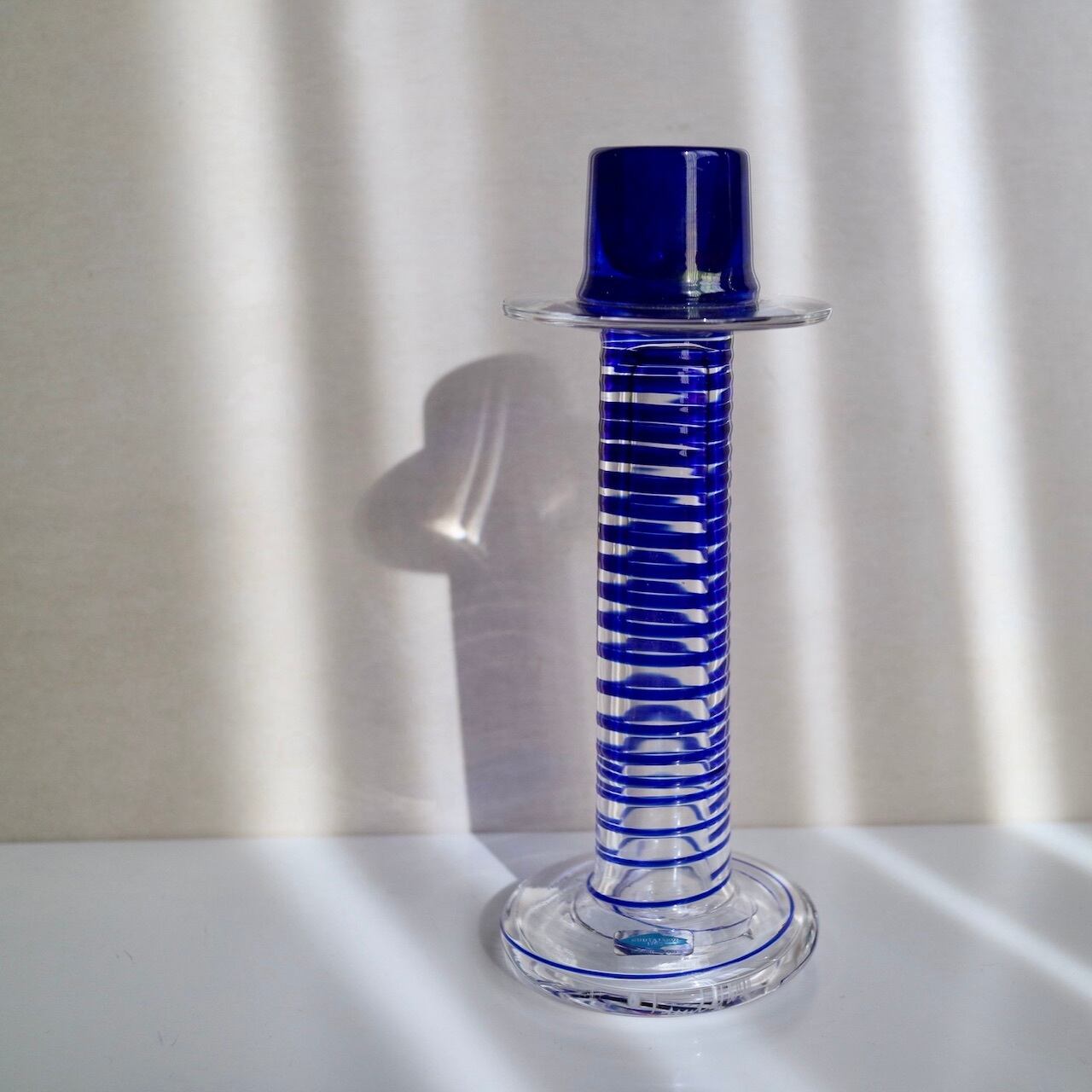 a3a8ef7b57c37888cdca13a6e23798