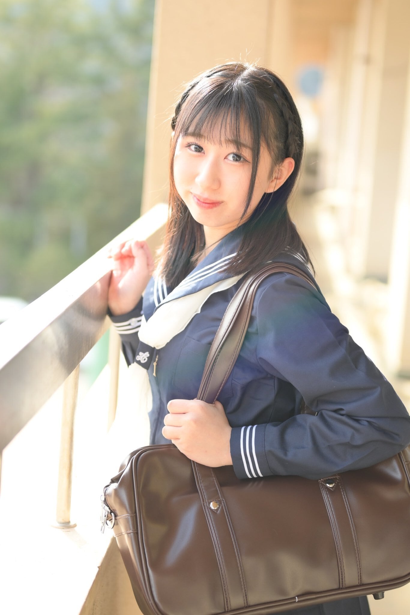 a3a93ac94503259fc04cab48808d00