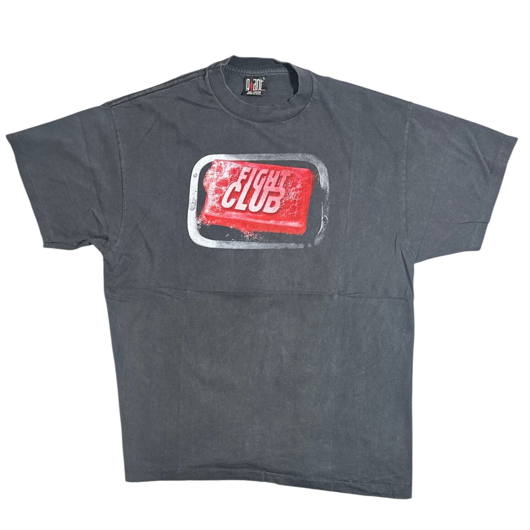 XL NIRVANA ニルヴァーナ ハートシェイプ 肩幅53身幅57袖丈20着丈71