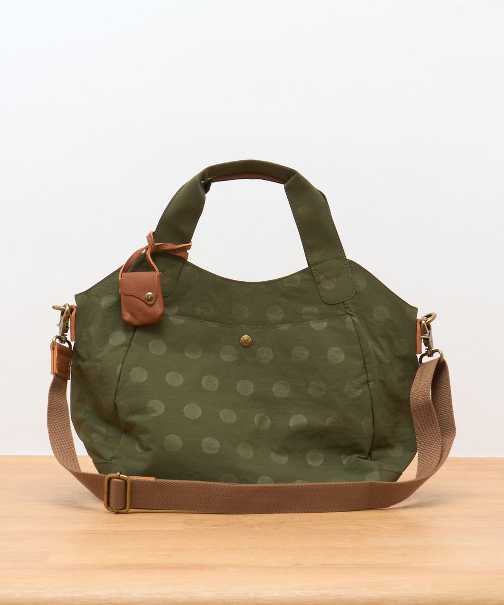 コトニエバッグ Bridle Leather セカンドバッグ 8ZD-8101 | CORBO. コルボ