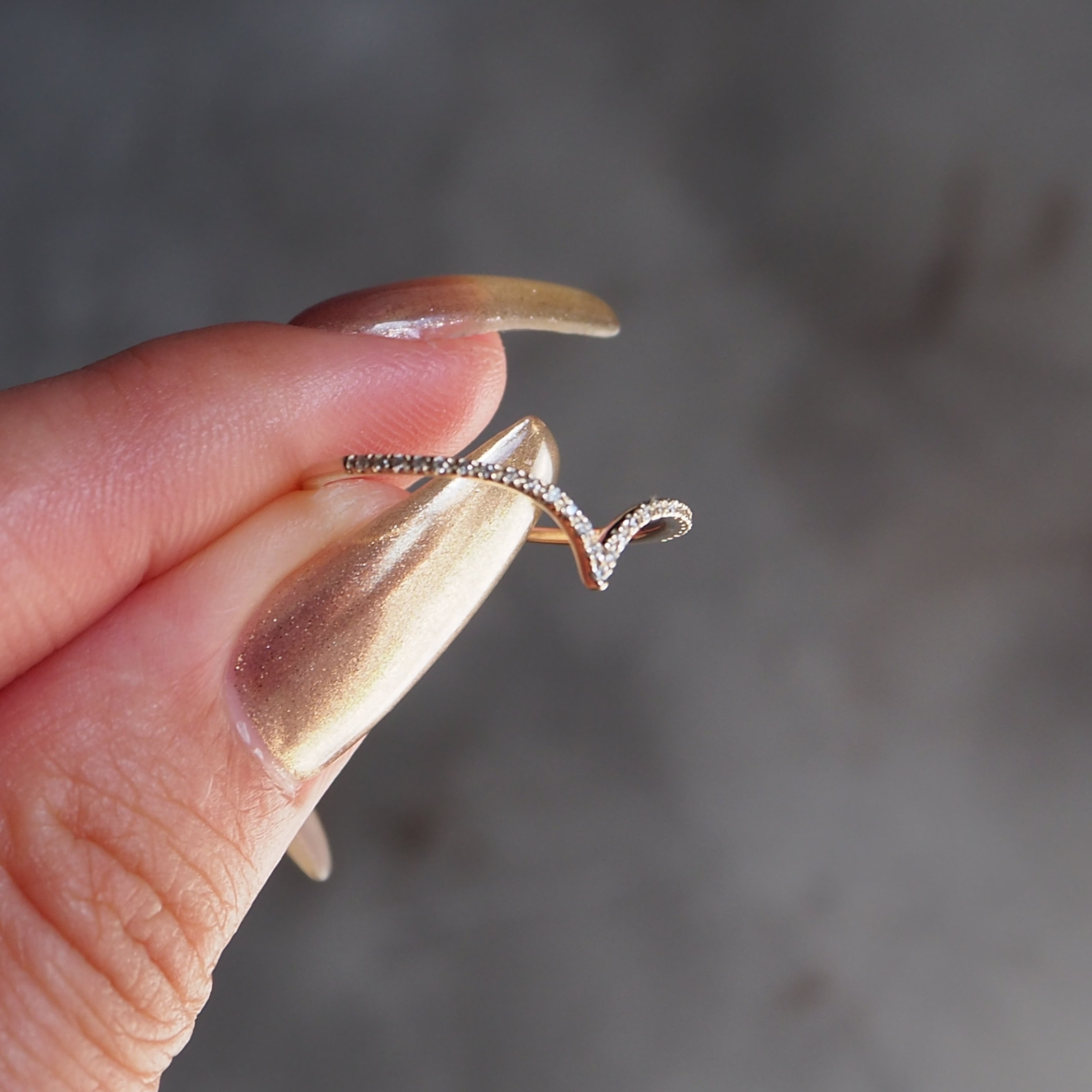 CMMOR796（755796）【人気NO.3】 | CANAL Accessory powered by BASE