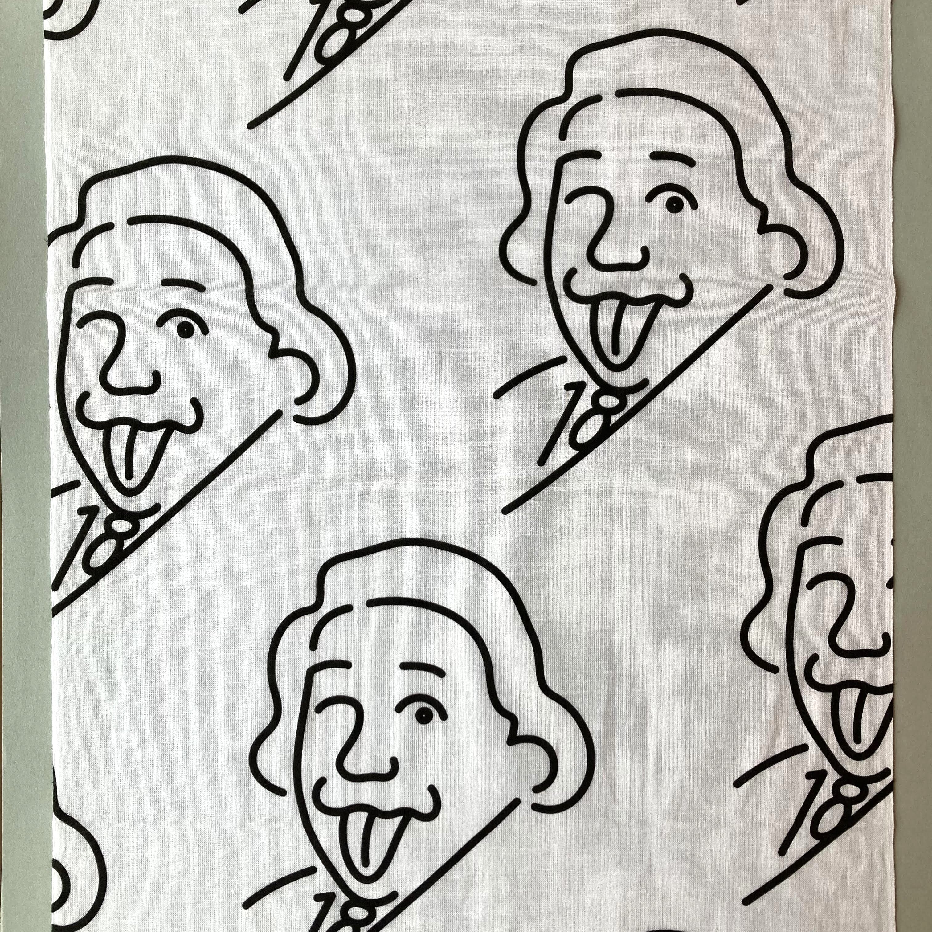 ひぐらしのなく頃に　手ぬぐい 復刻版】Pひぐらしのなく頃に～廻～ WEBくじ | WEBくじ