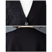 レース アシンメ ベストセット 00239