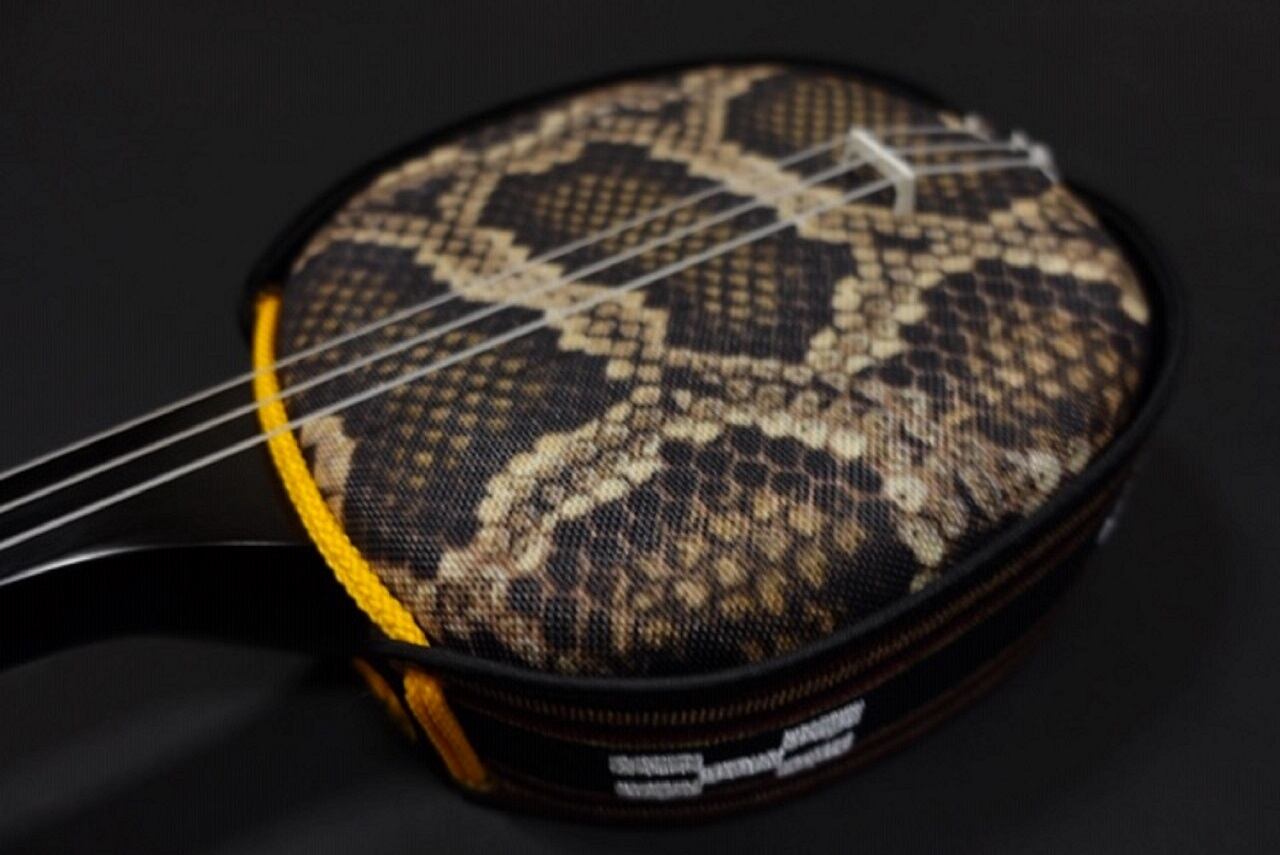 Web限定カラー 沖縄三線 初心者セットケース付き 弦楽器 News Elegantsite Gr Web限定カラー 沖縄三線 初心者セットケース付き 弦楽器 News Elegantsite Gr