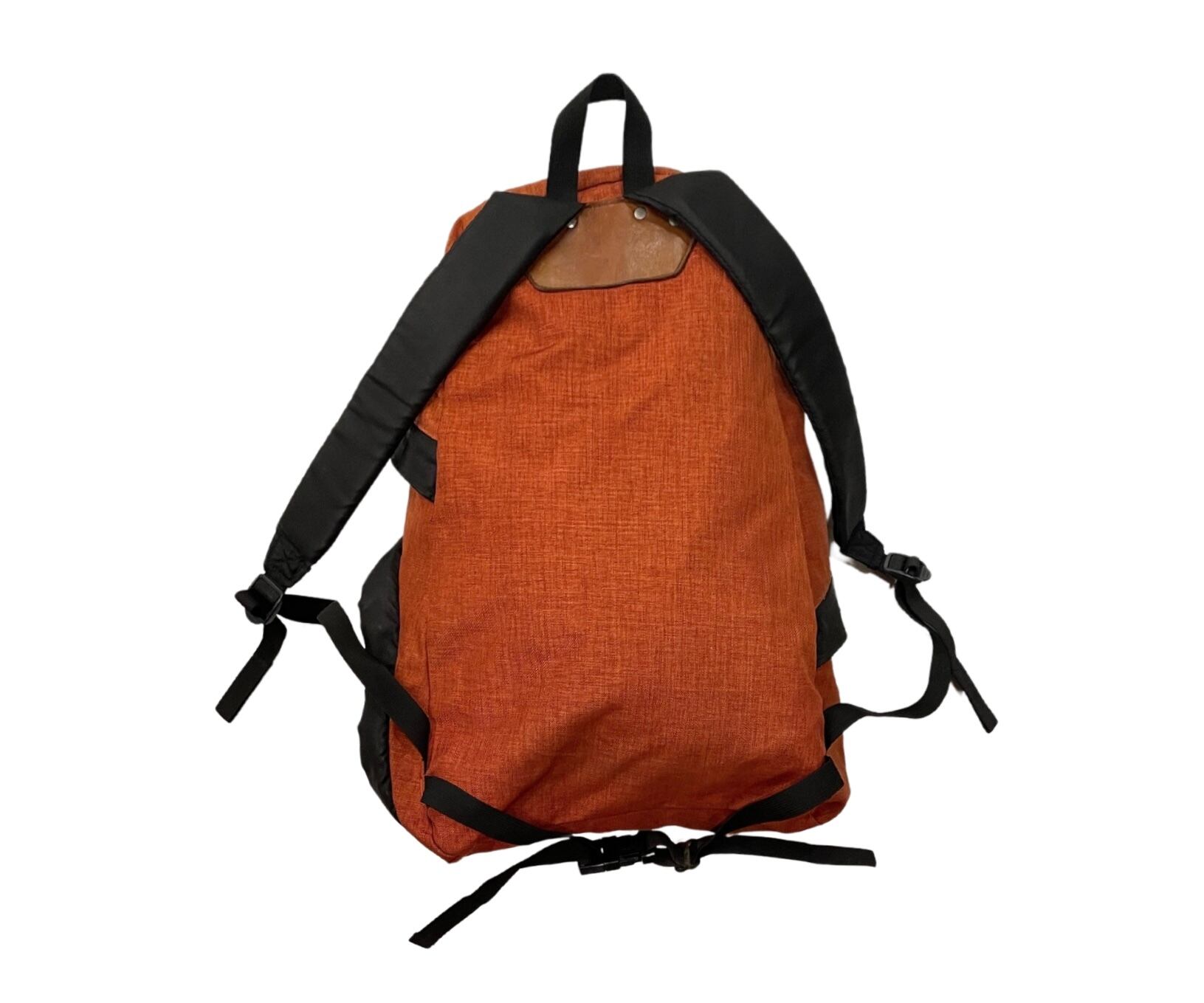 JANSPORTS BACKPACK BLACK BOX STORE