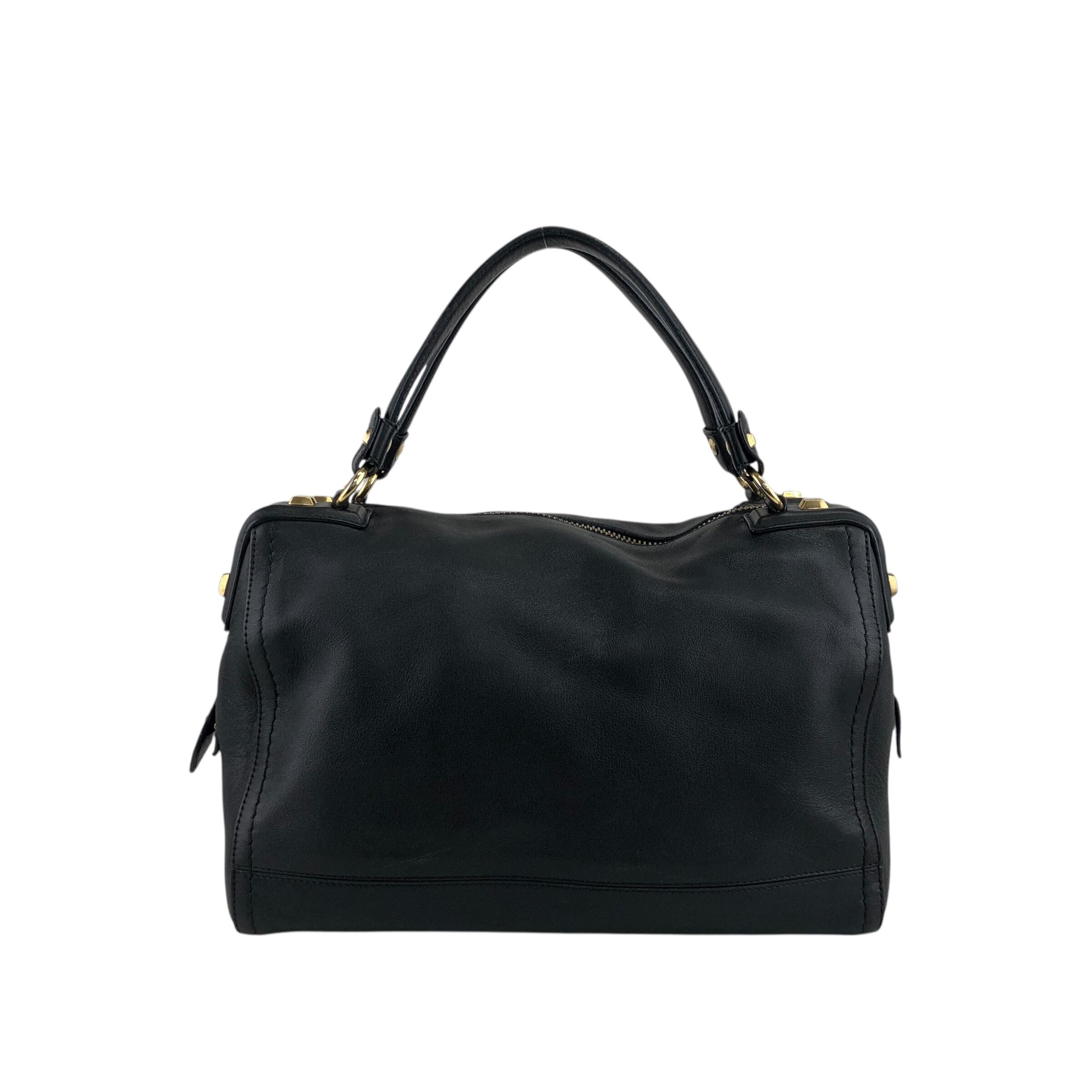 Salvatore Ferragamo サルヴァトーレ フェラガモ ハンドバッグ