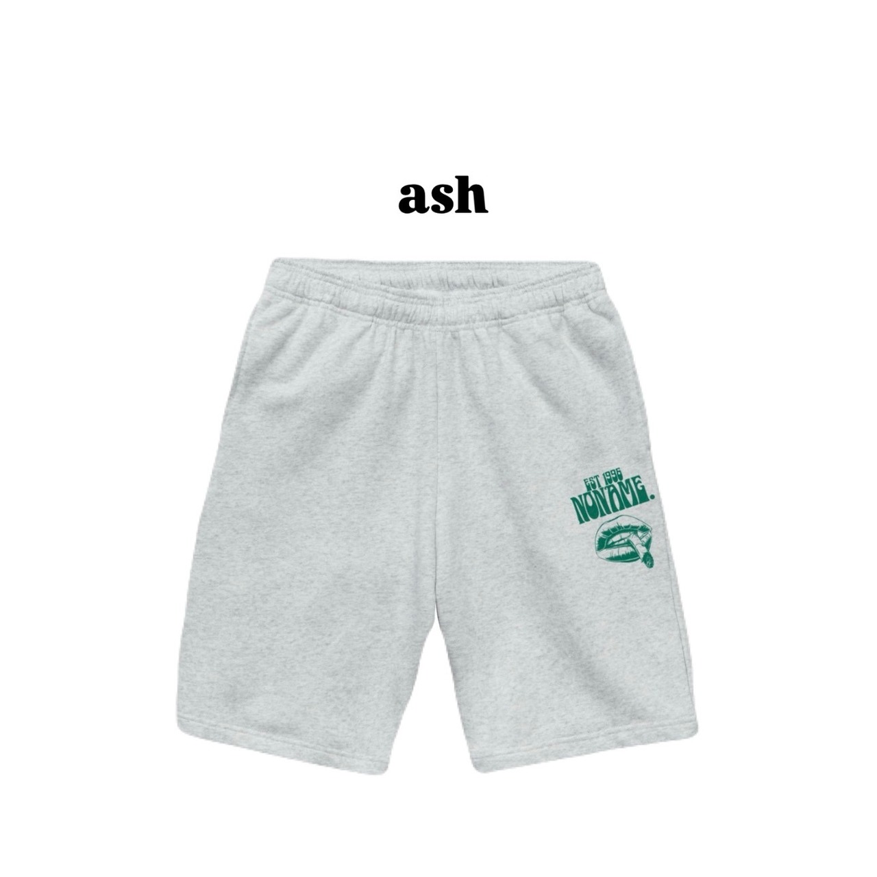 Bape Pants