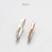 #mouvN230521