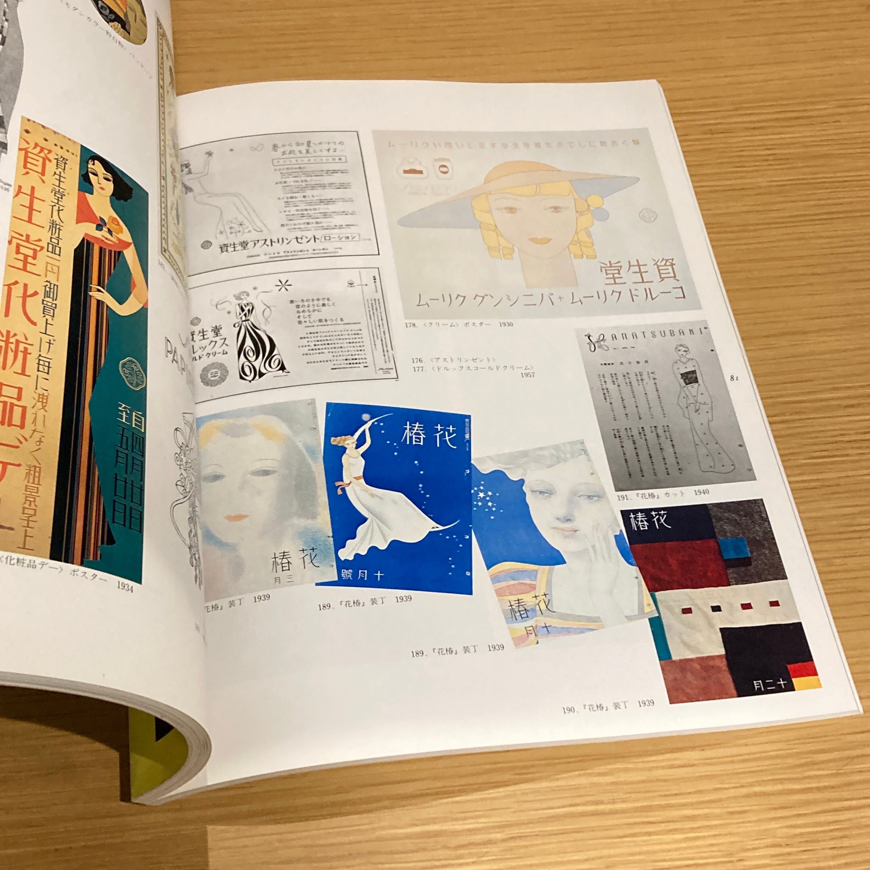 都市と美術 大阪・神戸のモダニズム1920～1940展 | 百年