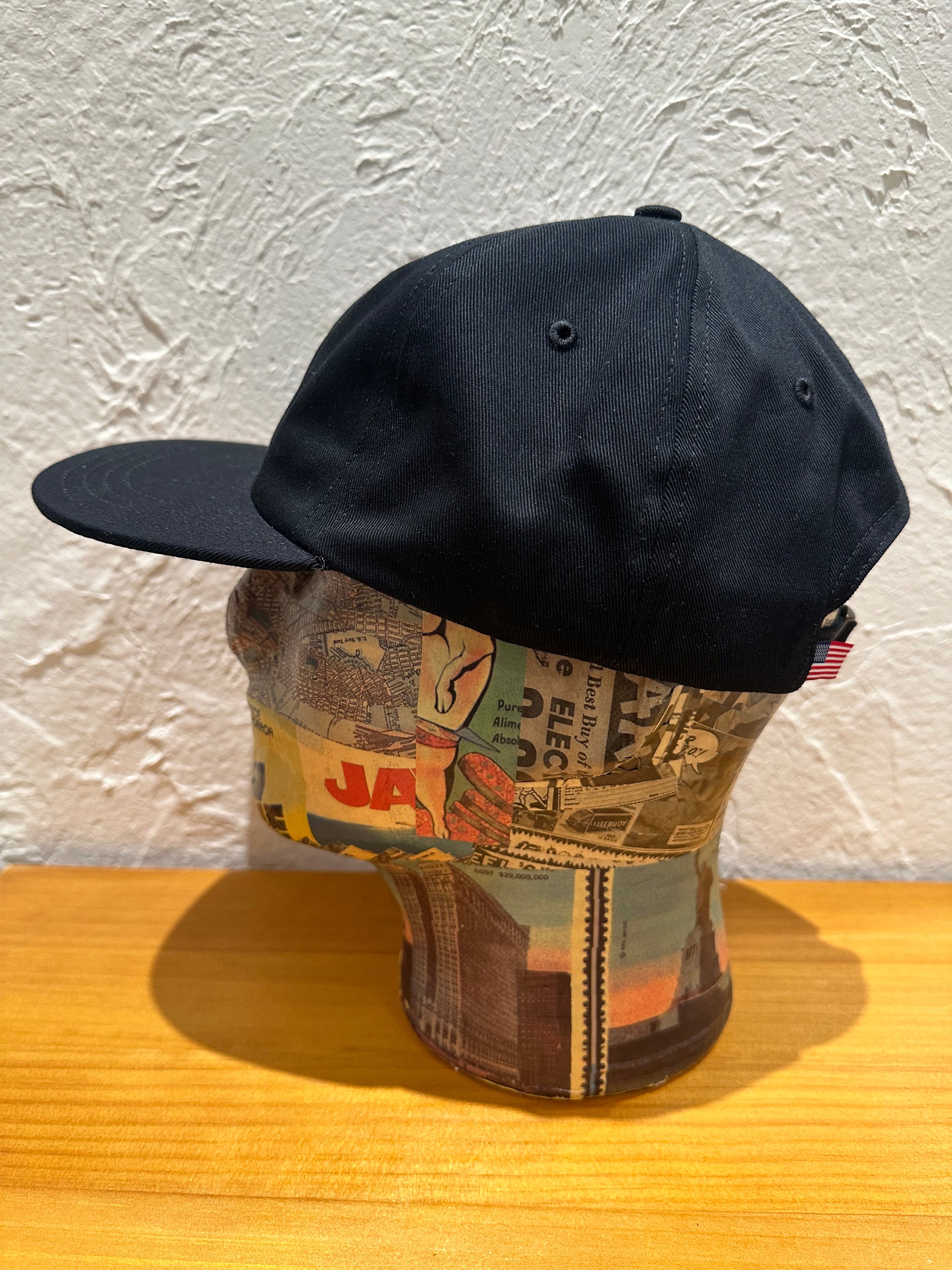 COOPERSTOWN (ｸｰﾊﾟｰｽﾞﾀｳﾝ) - COOPERSTOWN BALLCAP BBB (ｸｰﾊﾟｰｽﾞﾀｳﾝ