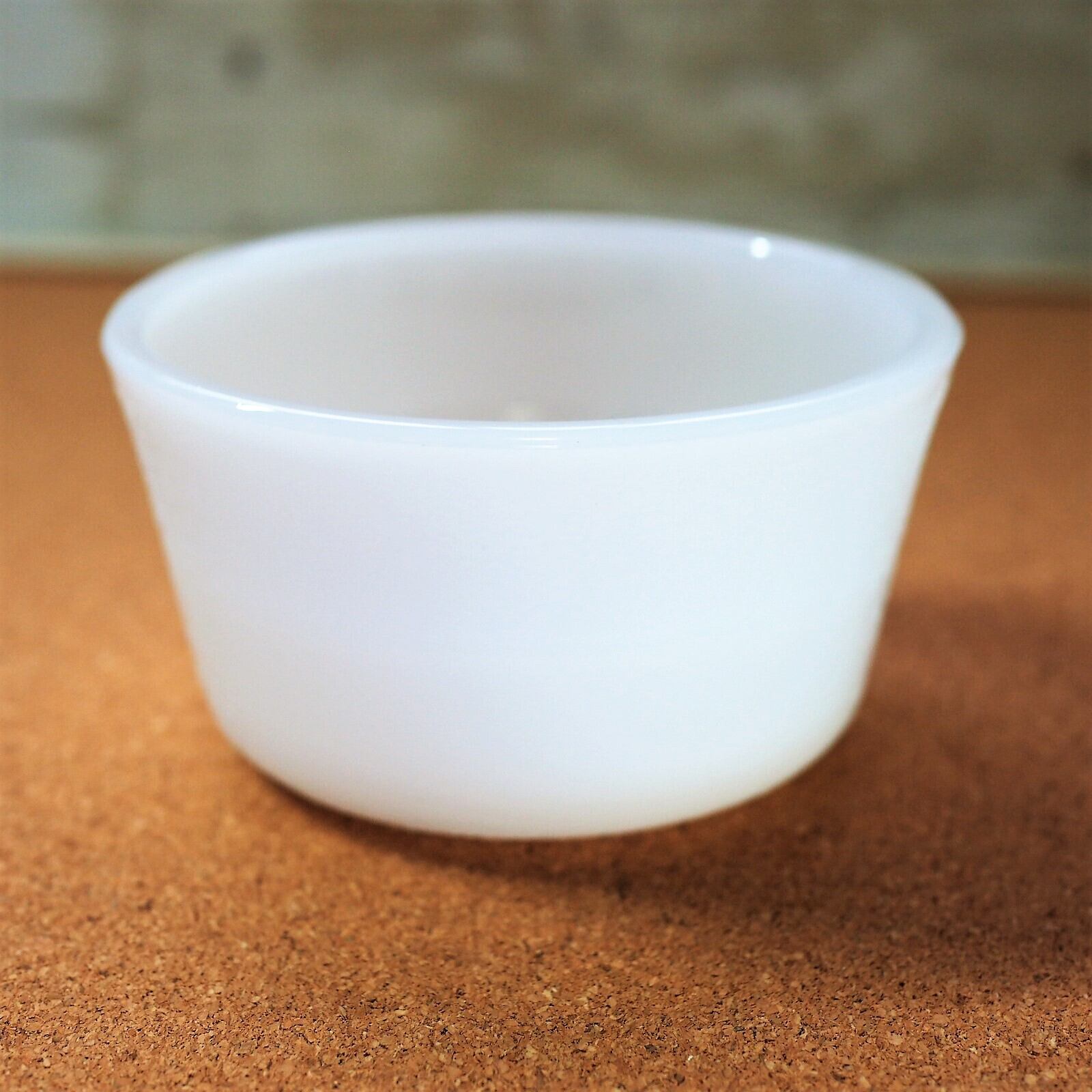 ジャネット 社製 デザートボウル 3個+小皿のセット/ チェリーブラッサムシリーズ / マッキー 即決 | セラミック・ディップセット デザート・ボウル 小鉢 磁器 美濃焼 和モダン取小皿 8柄組 調味料用  九宮格焼肉盛り合わせ調味皿食器皿トレー鍋皿 付け合わせ ディップ アイスクリーム ソース皿 | COVANK | 小皿