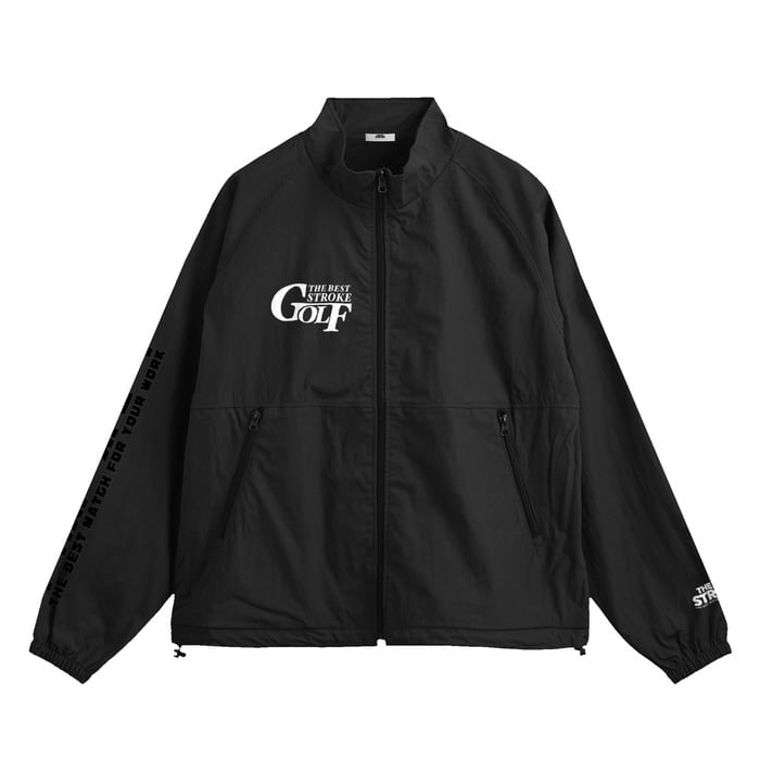 パタゴニア メンズ・ハイロフト・ナノ・パフ・フーディ (カラー Black