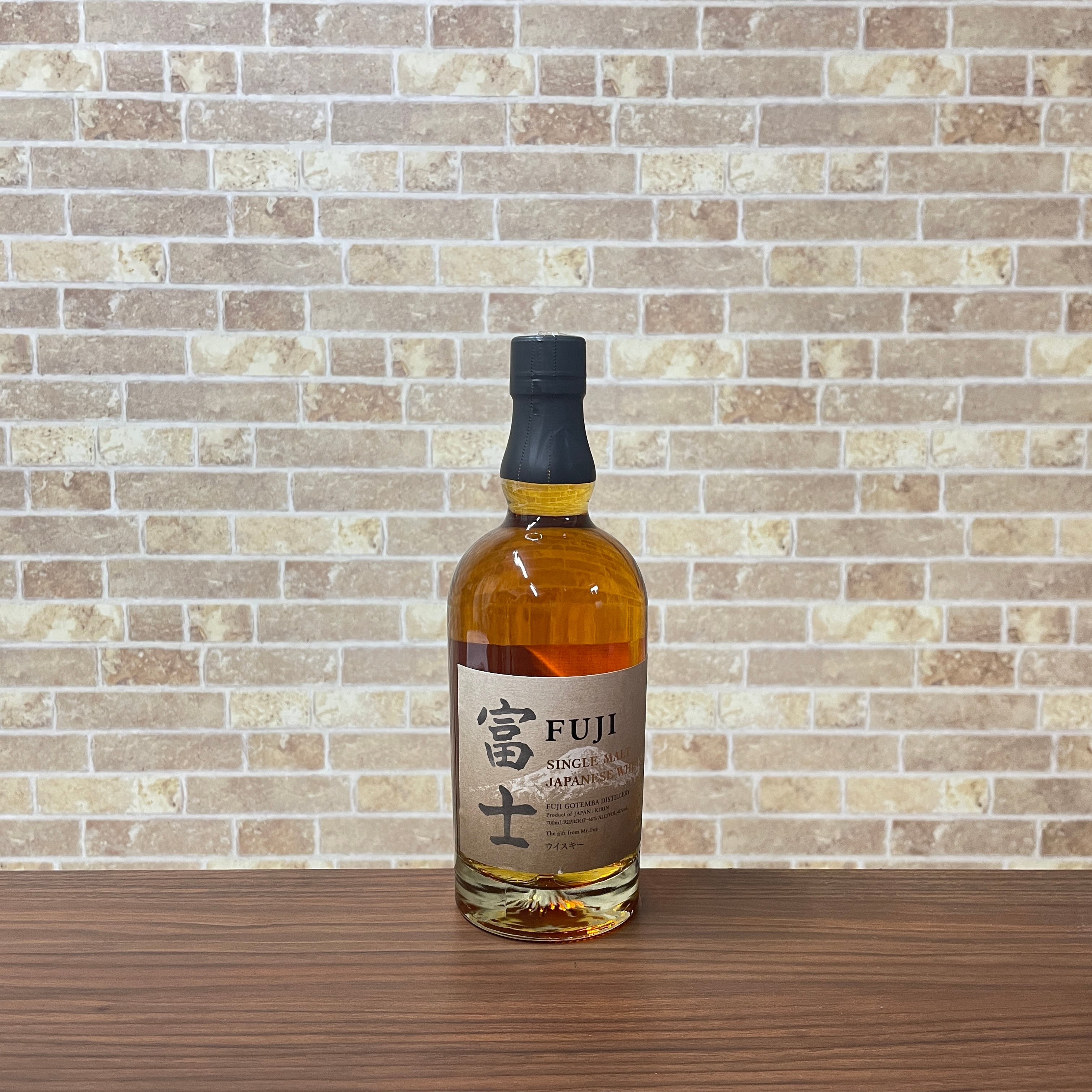 サントリー オールド 700ml | 酒のいえK