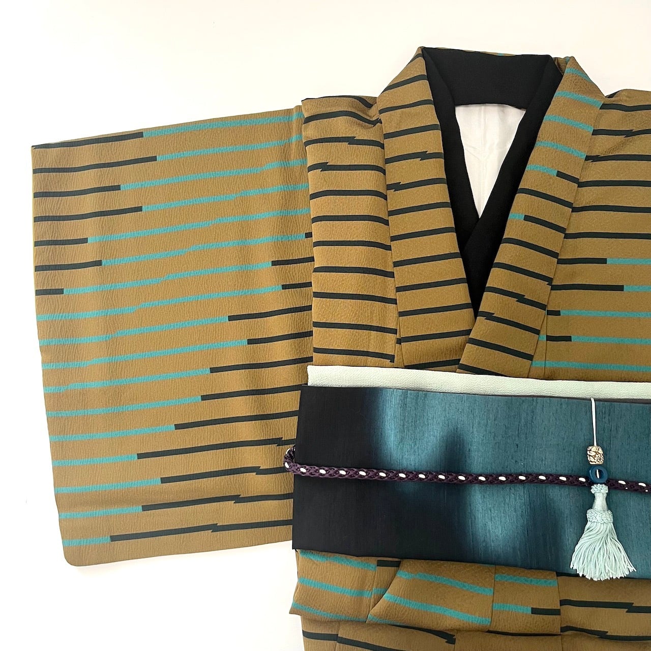 根付け Wakka | PEAFOWL TOKYO