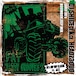 〈予約〉【CD】DJ Shige a.k.a. Headz3000 - Fat Jazzy Grooves Vol.2 (Boombox Jeep Mix)