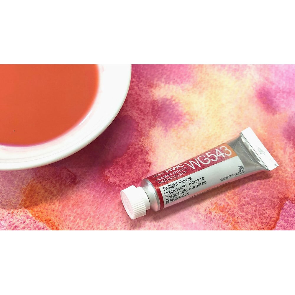 a3ad8bed7322d3bfb2bfed11473879