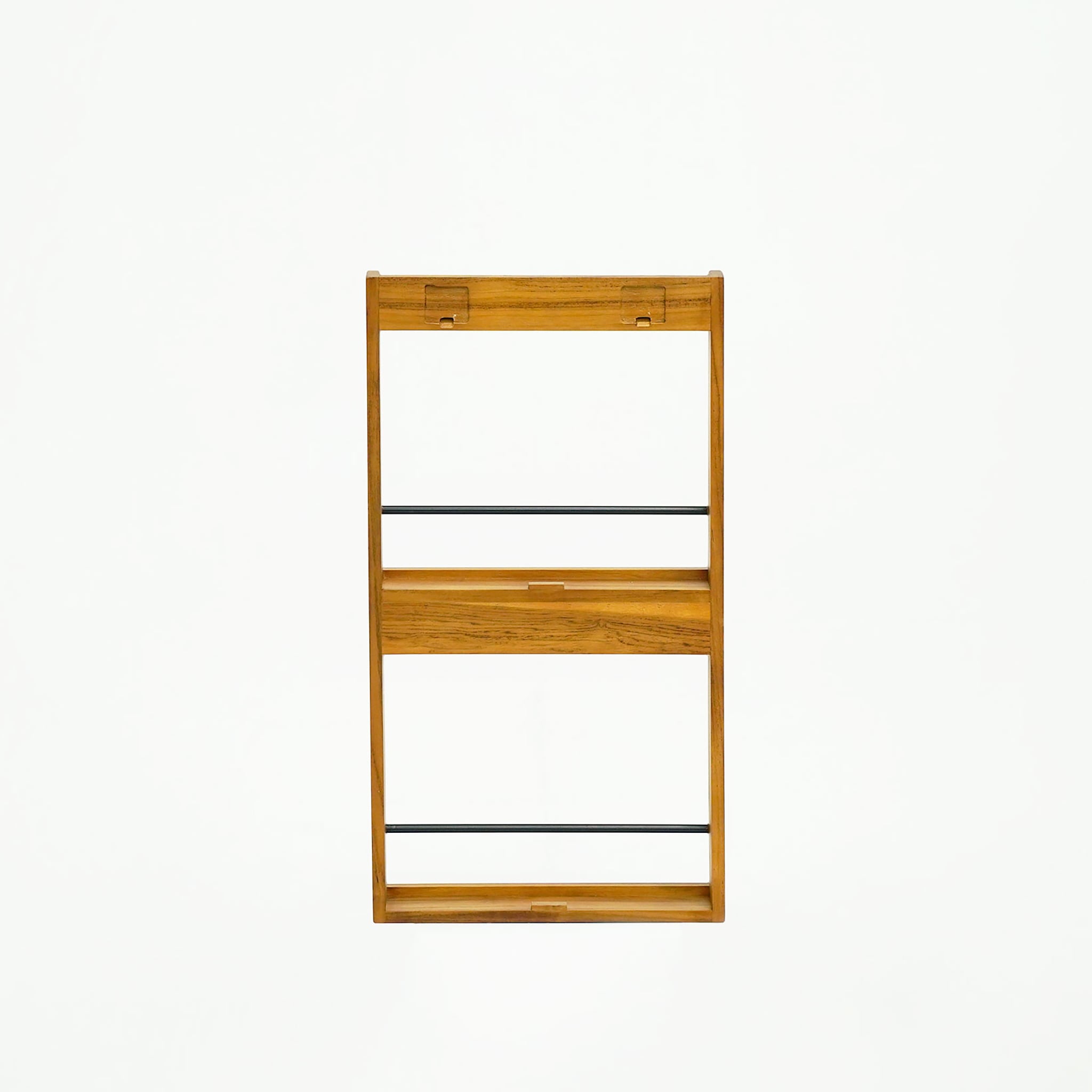 ウォールラック 縦型 | FRONT PAGE NEWS | 家具・インテリア・レコード