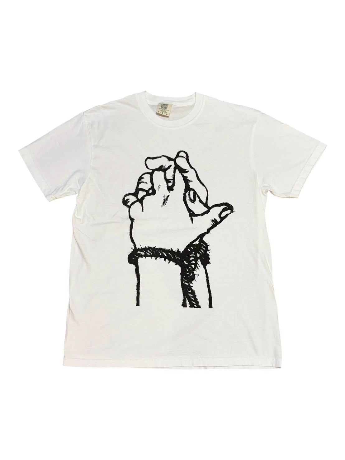 TEE | madboxxx