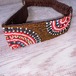 headband Made in Bali ビーズ ヘアバンド バリ