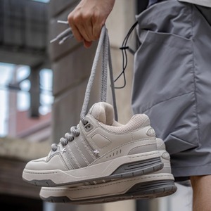 MPAレース スケートS0016