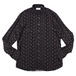 LARDINI(ラルディーニ) 長袖シャツ ITC1741 35212