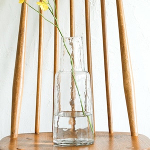 シナリーベース オリーブ【SCENERY 】花瓶 一輪挿し 花びん フラワーベース