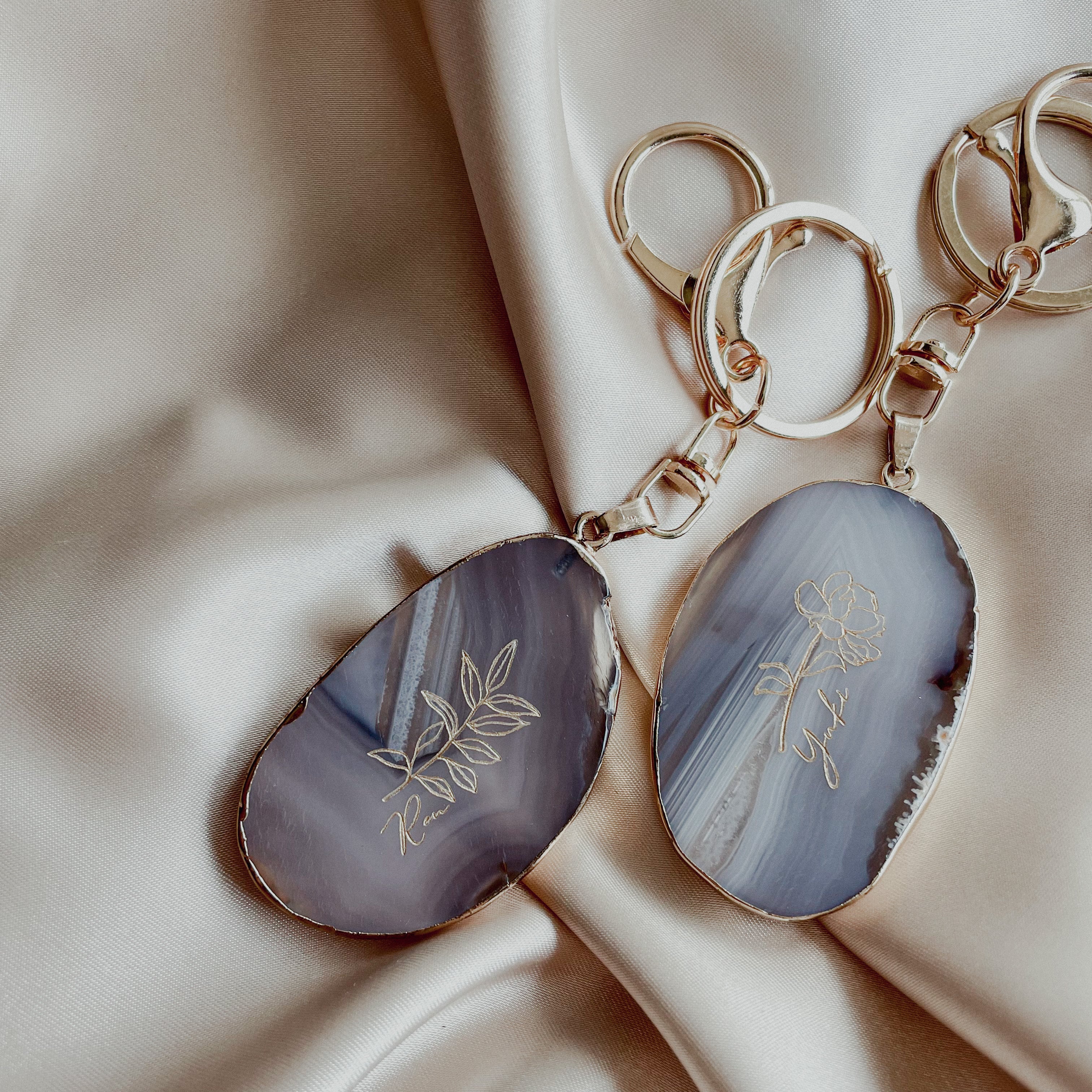 ハートドロップス | MI CORAZON