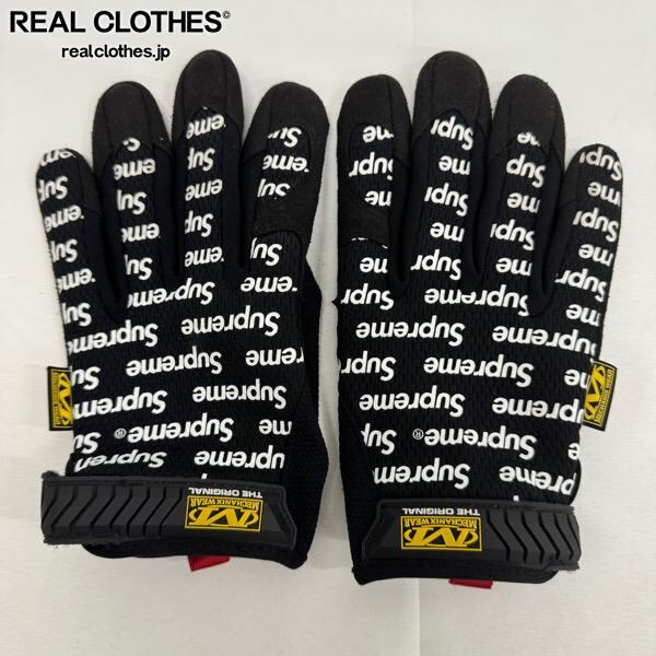OTHERS | REALCLOTHES/リアルクローズ