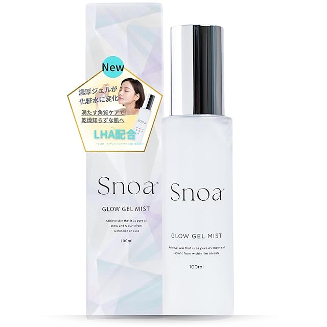 ラベルヴィスキンクリアセラム［白玉ピール］ 30ml | PAY ID