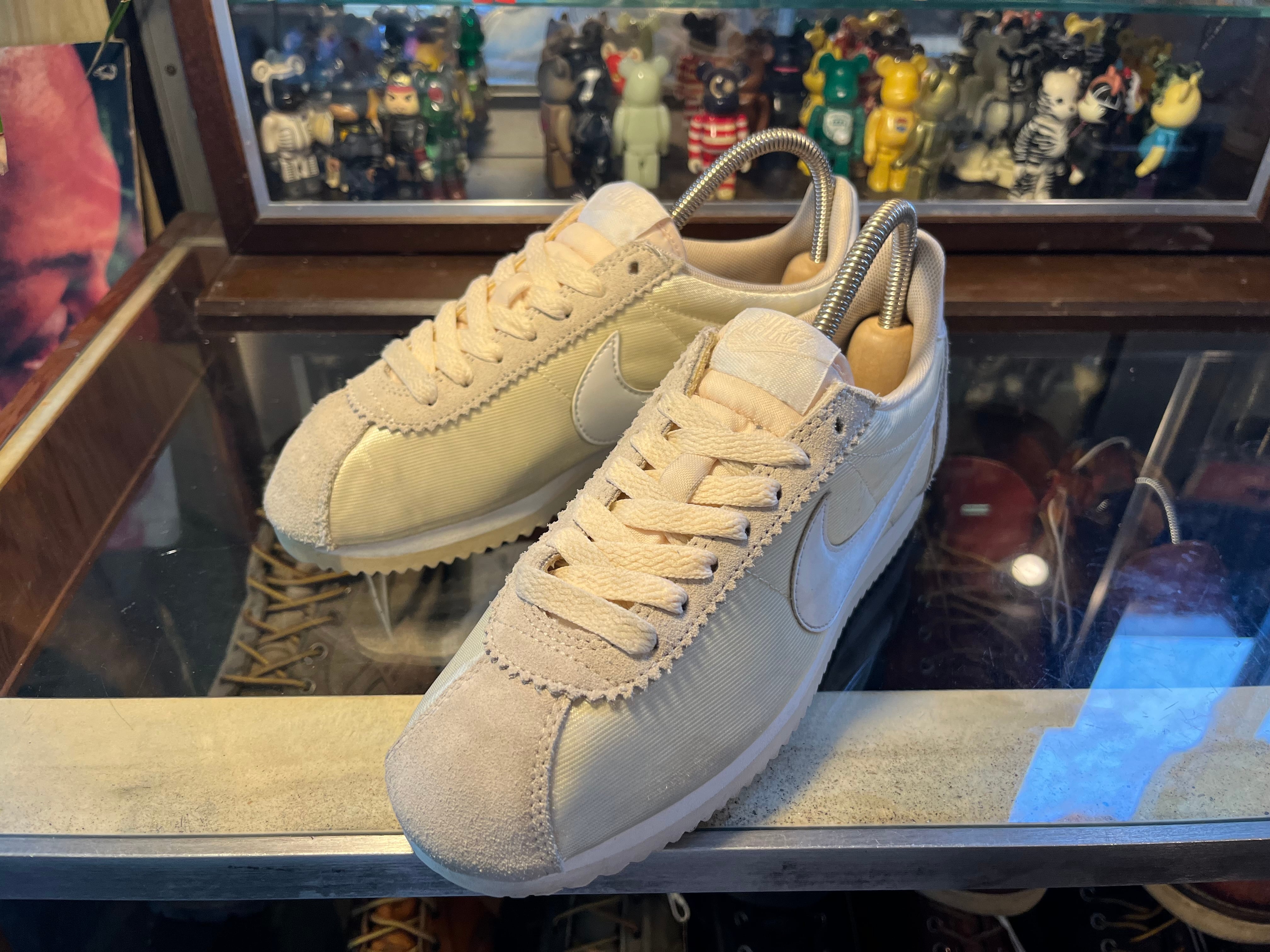 11年製 adidas × ??David Beckham NEO BB ALL MID DB 26.5cm | PAY ID