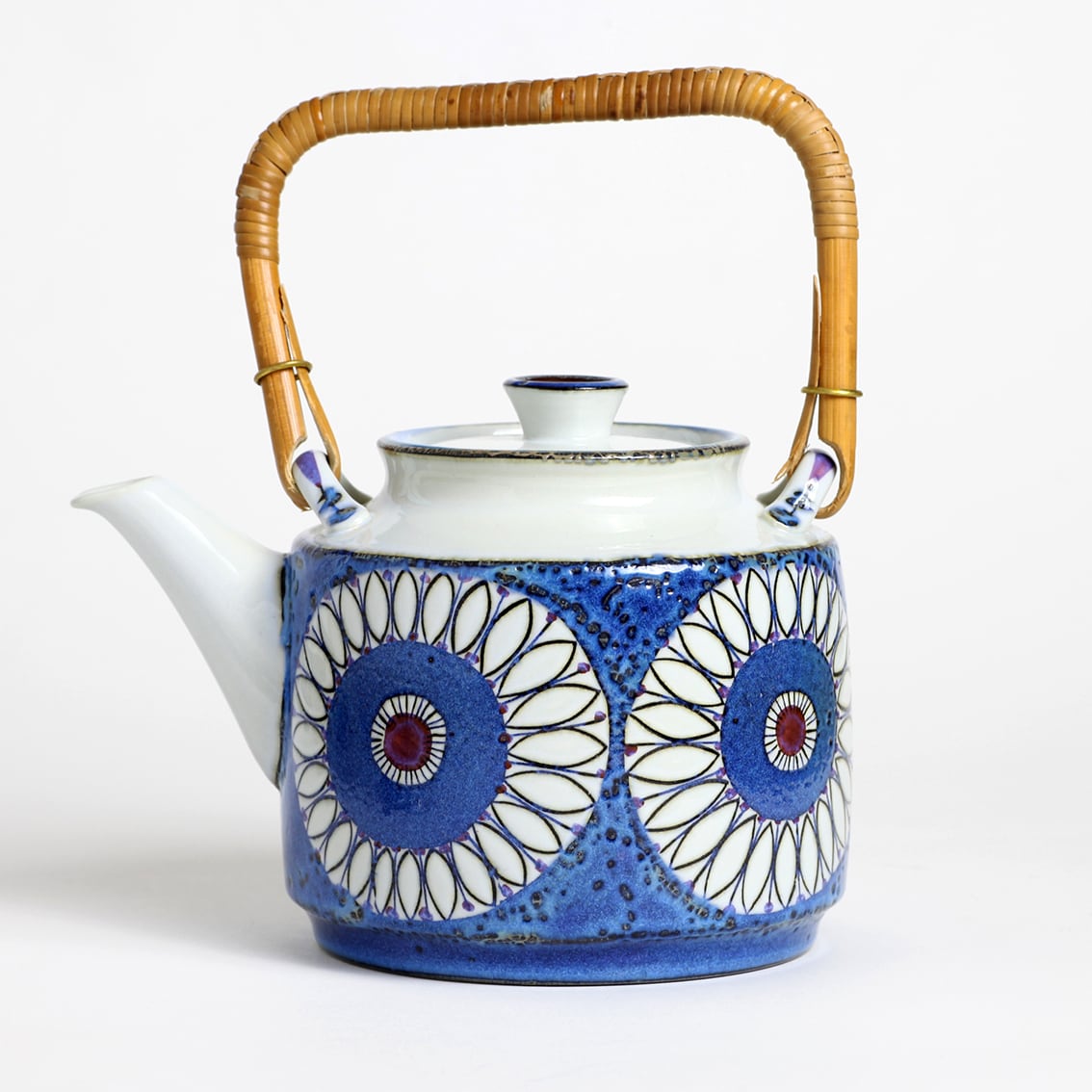 希少！ロイヤルコペンハーゲン　アネット　ヴィンテージ　ANETTE 北欧ヴィンテージ雑貨店 ヒュッケル | Royal Copenhagen Annette