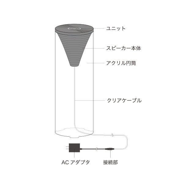 50％OFF】Standard model | BUNACO Shop
