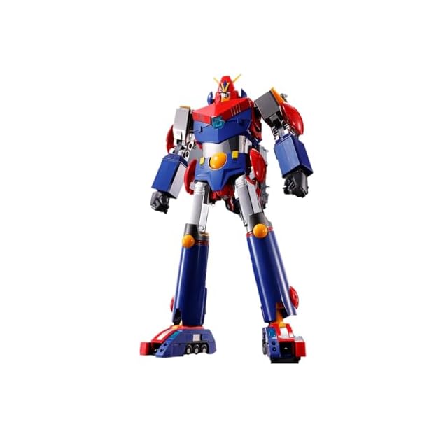TAMASHII NATIONS GUNDAM UNIVERSE 機動戦士ガンダム鉄血の