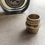 London Vintage Ring Selection