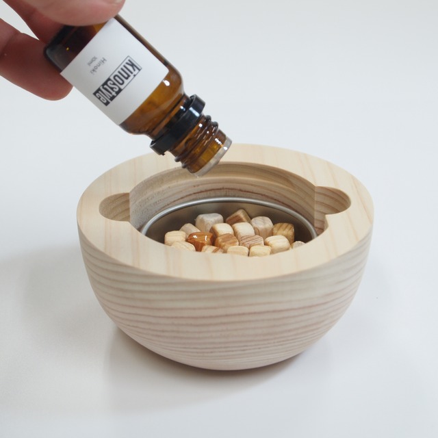 taylor scents韓国人気インテリア小道具ディフューザーアロマ taylor scents韓国人気インテリア小道具ディフューザーアロマ