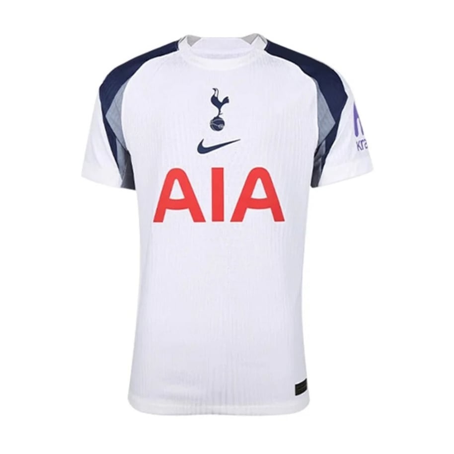 ドイツ代表 125周年 アニバーサリー GK ユニフォーム ドイツ代表 125