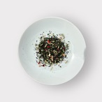 五分の茶の間 追加購入(茶葉のみ)