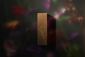 YOUN Incense stick  ｜ 511