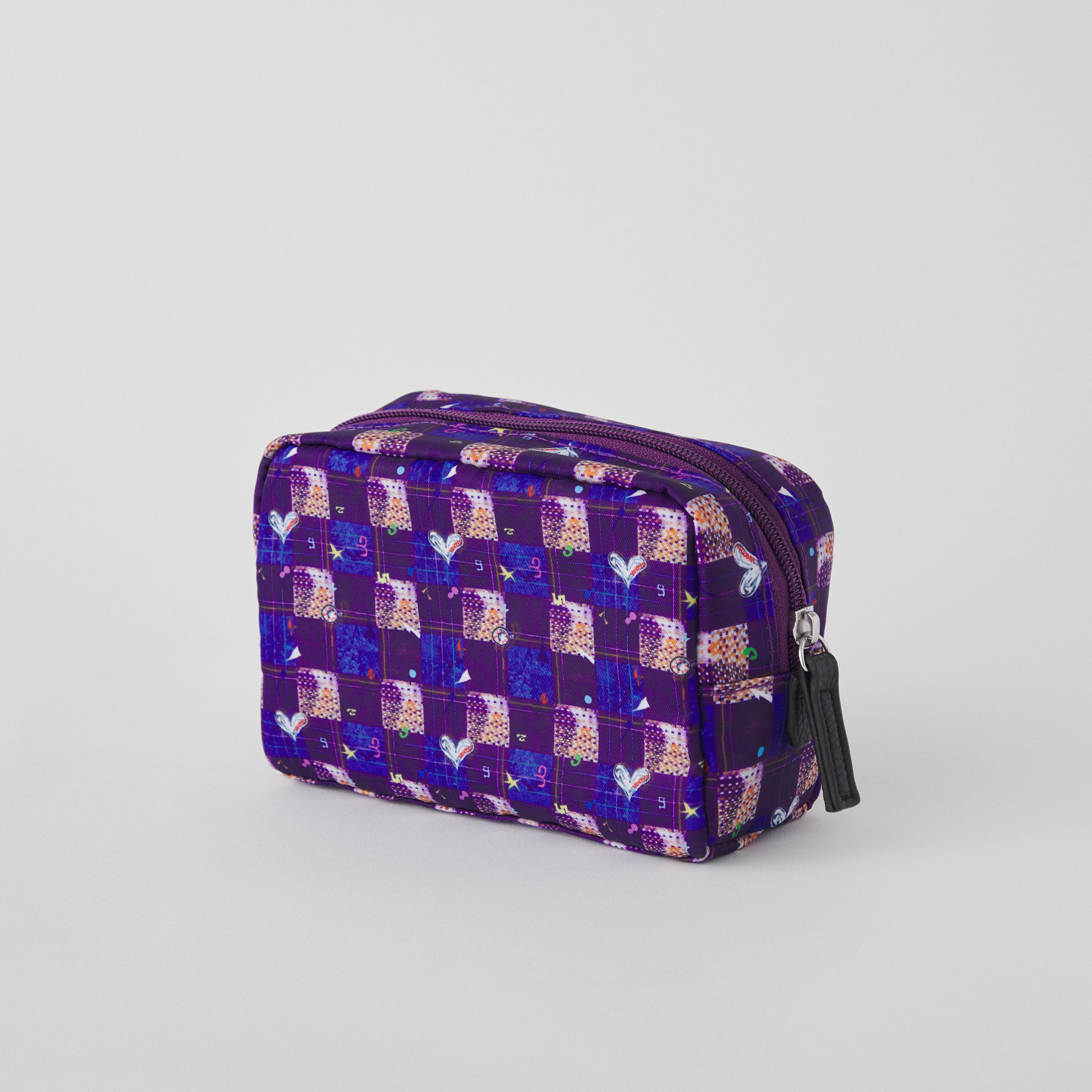 J_O ORIGINAL ジュエリーポーチ | JANTJE_ONTEMBAAR