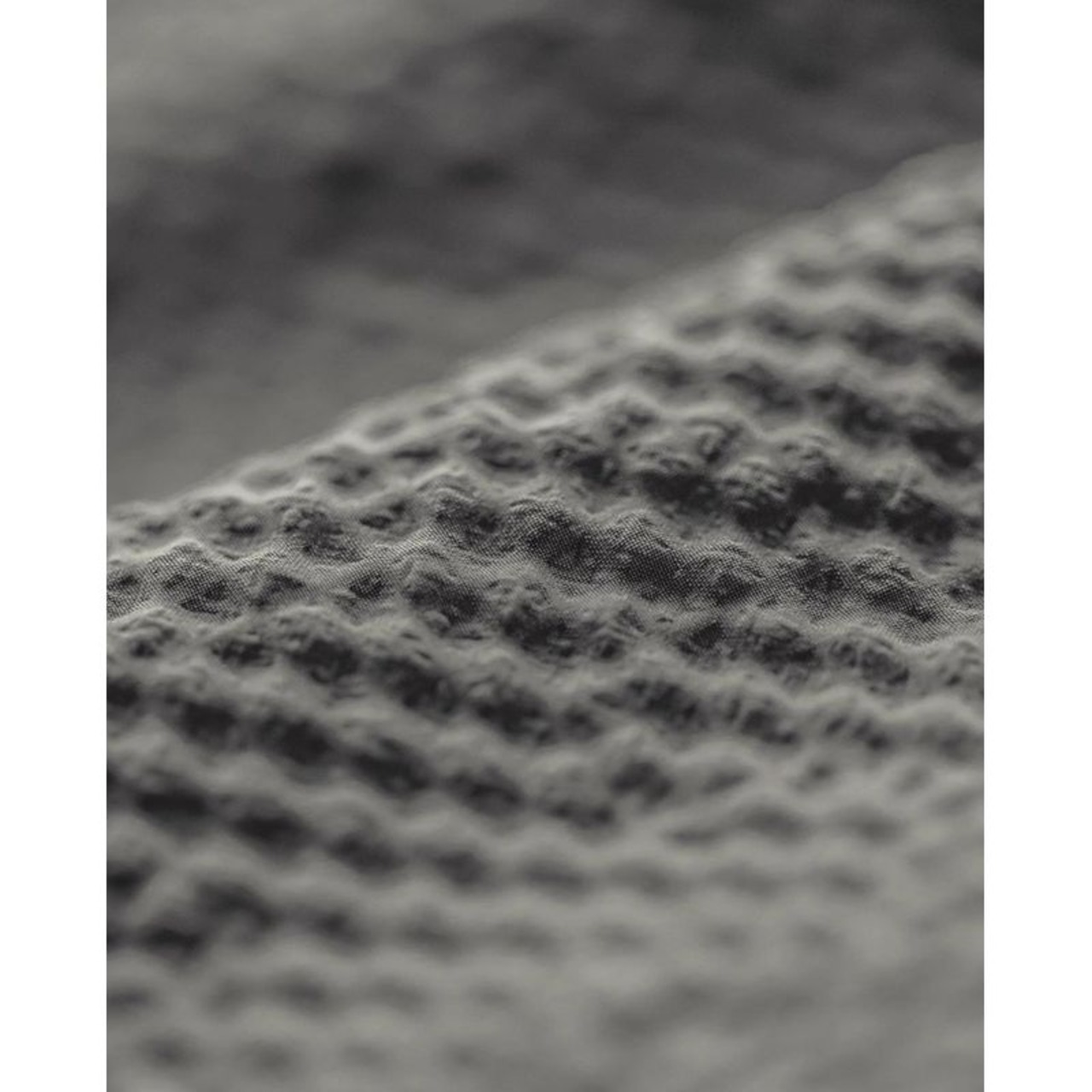 シアーサッカーオーバーシャツ 10092