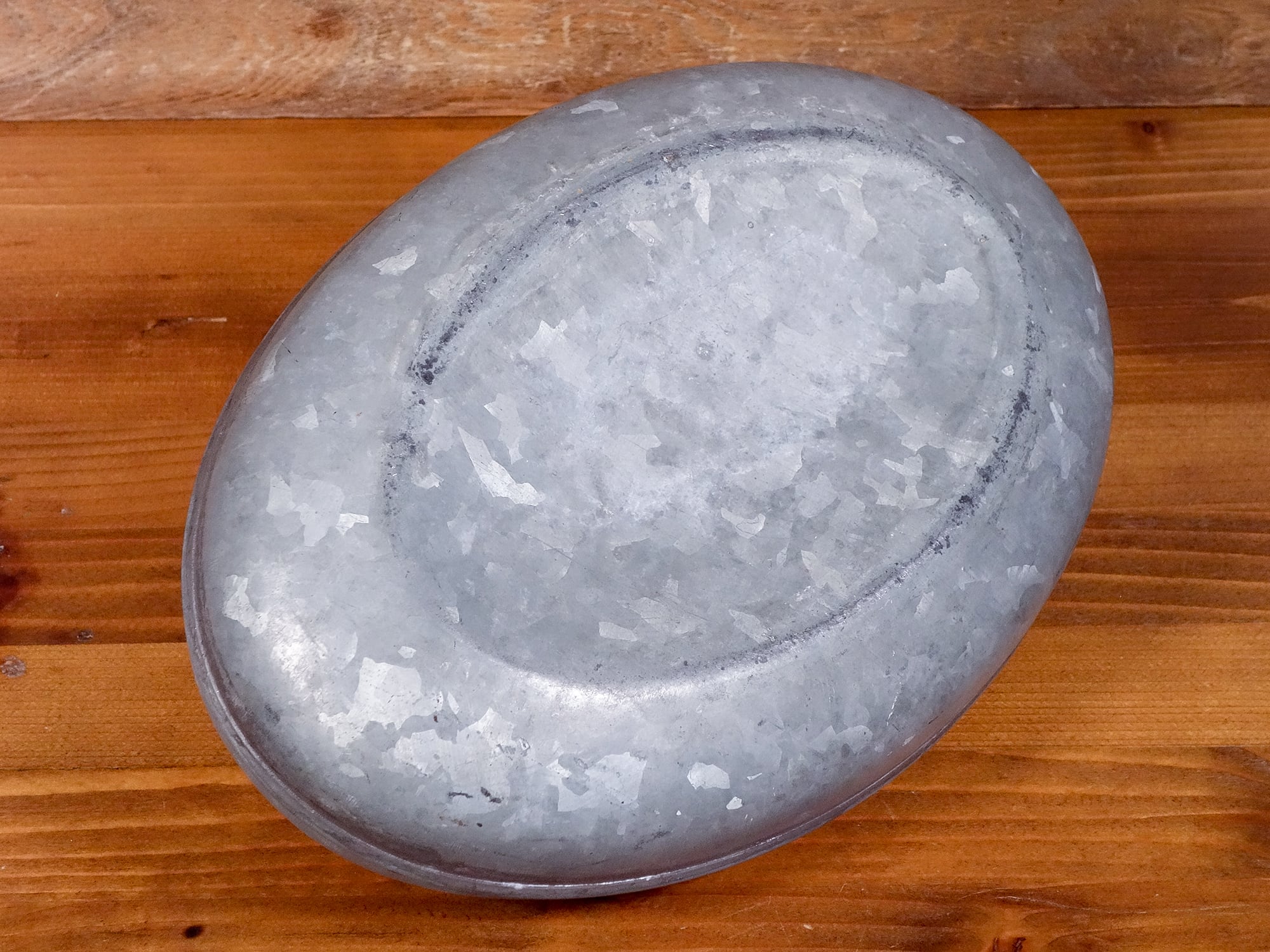 アンティーク 湯タンポ Vintage】オランダ ビンテージ湯たんぽ /t016A | 2takt-store