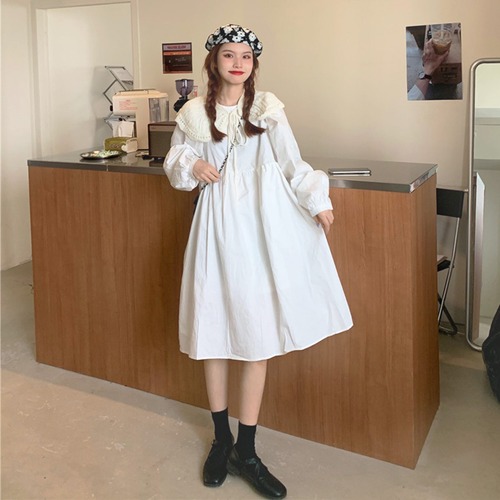 ✞ オータムスリーブ長袖 ロング スウィート 秋物 ✞ゴスロリ SM ミリ 甘ロリ クラロリ 和ロリ エレガント 黒ロリ 姫ロリ 華ロリ BB-BB58329612406