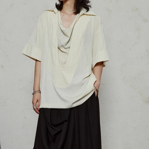 <@商品タイトル@> <@カラー数@> <@商品番号@>