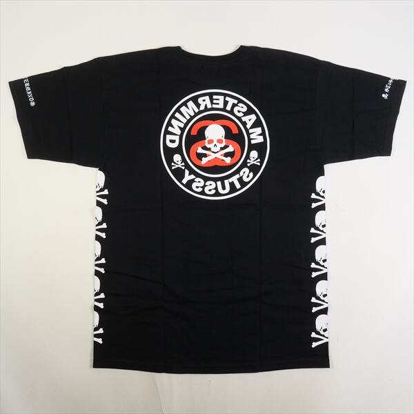 mastermind japan 20SS Tシャツ