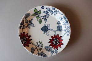 アラビア ルノ サマーレイ プレート 26cm